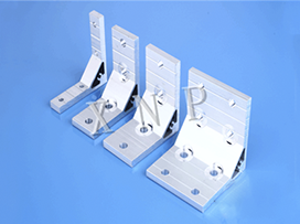 強(qiáng)力直角支架