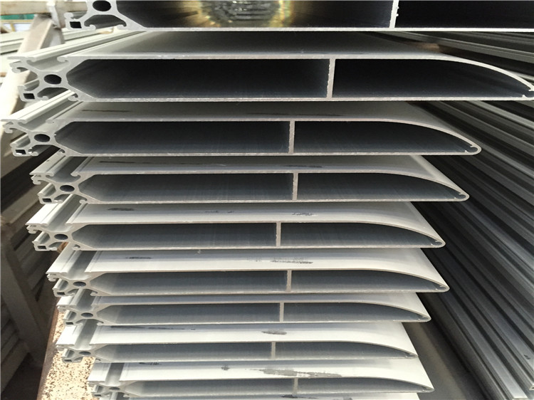 111 043.jpg 111 043.jpg