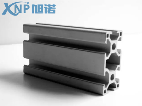 工業鋁型材國標和歐標的區別 工業鋁型材國標和歐標的區別