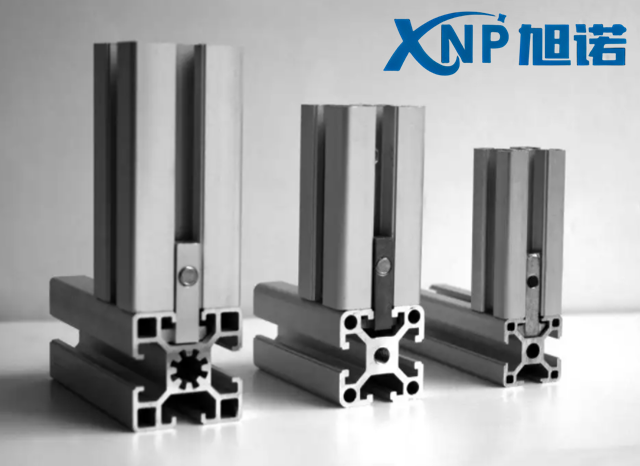 鋁型材中屬于重型鋁型材的型號(hào)有哪些? 鋁型材中屬于重型鋁型材的型號(hào)有哪些?