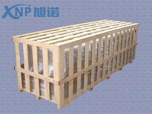 工業鋁型材.jpg 工業鋁型材.jpg