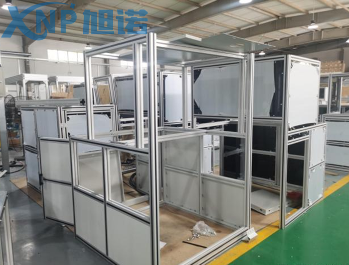 鋁合金框架工作臺.png 鋁合金框架工作臺.png