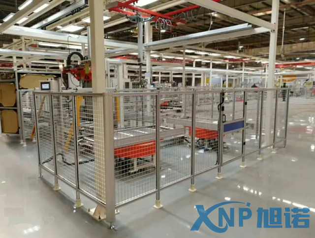 工業鋁型材框架圍欄.png 工業鋁型材框架圍欄.png