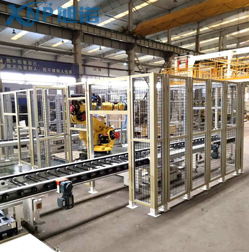 工業(yè)鋁型材機(jī)器外罩.png 工業(yè)鋁型材機(jī)器外罩.png