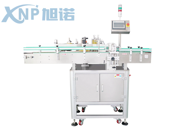 定制鋁型材貼標機架如何選鋁型材加工廠家?