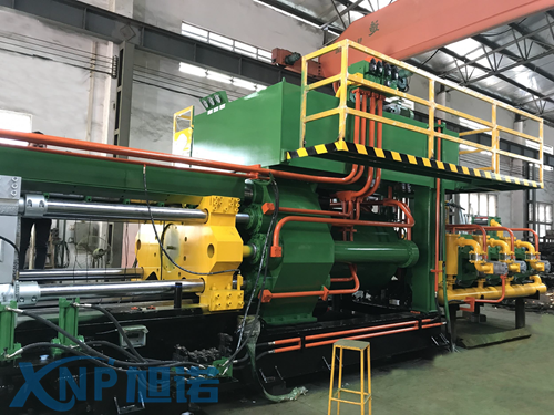 工業鋁型材擠壓機.png 工業鋁型材擠壓機.png