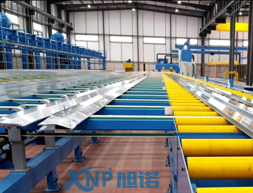 工業鋁型材設備冷床.png 工業鋁型材設備冷床.png