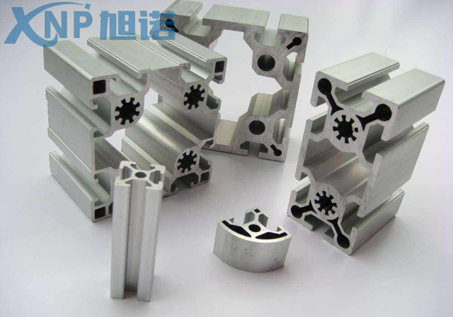 鋁合金型材規(guī)格型號解析.png 鋁合金型材規(guī)格型號解析.png