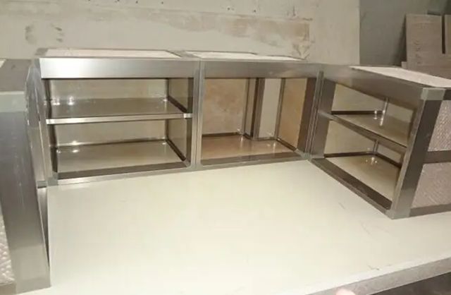 鋁合金型材櫥柜優點.png 鋁合金型材櫥柜優點.png