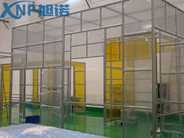 定制鋁型材無塵室考慮因素.jpg 定制鋁型材無塵室考慮因素.jpg
