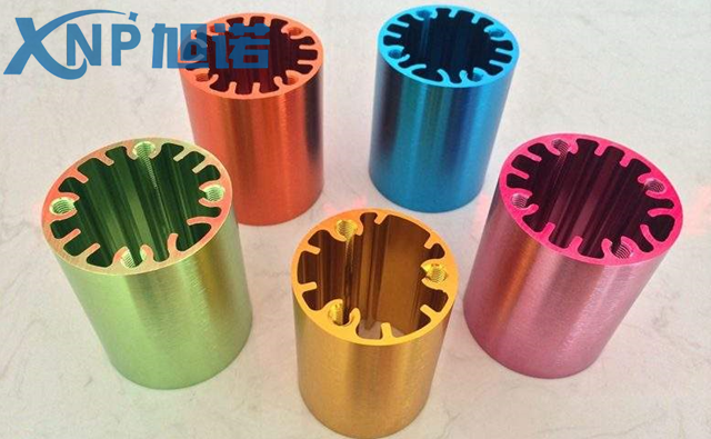 工業鋁型材陽極氧化電解著色分析.png 工業鋁型材陽極氧化電解著色分析.png