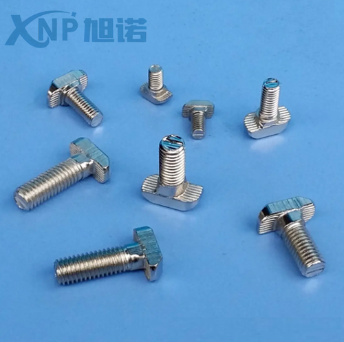 鋁型材配件螺栓.png 鋁型材配件螺栓.png