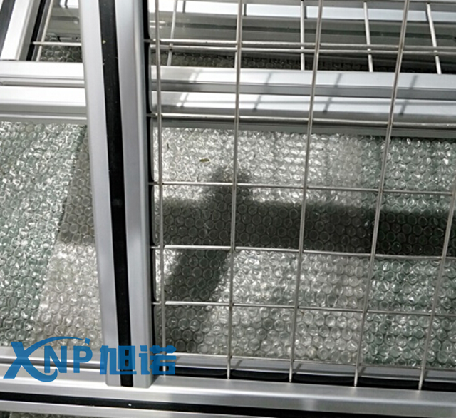 鋁型材圍欄鐵絲網壓條.png 鋁型材圍欄鐵絲網壓條.png