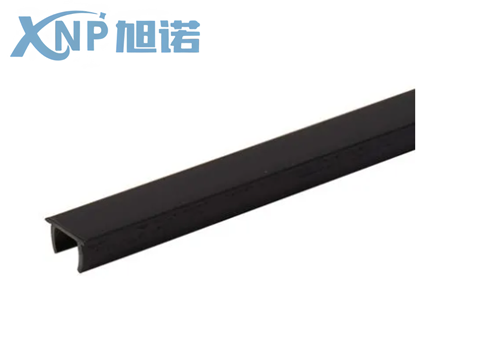 旭諾鋁型材配件嵌條.png 旭諾鋁型材配件嵌條.png