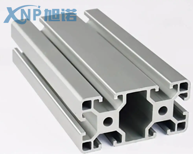 鋁合金是如何進行分類.png 鋁合金是如何進行分類.png