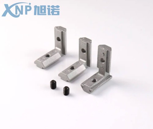 鋁型材內(nèi)置連接件.png 鋁型材內(nèi)置連接件.png