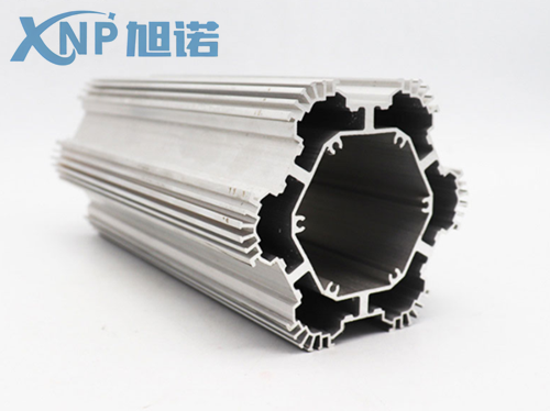 非標鋁型材開模.png 非標鋁型材開模.png