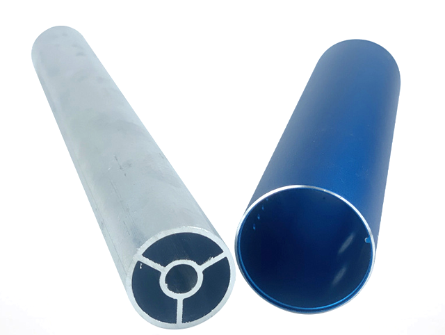 工業鋁型材噴砂工業.png 工業鋁型材噴砂工業.png