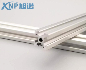 鋁合金檢測范圍以及檢查項目有哪些？