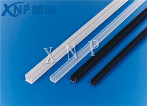 工業鋁型材槽條分類作用.png 工業鋁型材槽條分類作用.png