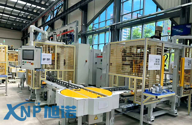 鋁型材車間隔斷價(jià)格.png 鋁型材車間隔斷價(jià)格.png