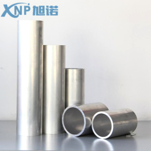 防銹鋁合金5083的優點有哪些?