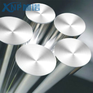 鋁合金5083和6061有哪些不同點和相同點?