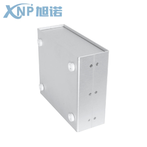 鋁合金外殼在低溫環境中加工會出現哪些問題?