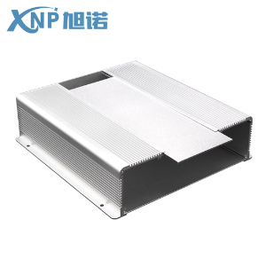 去除鋁合金表面油漬的方法有哪些?