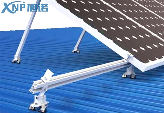 鋁合金光伏支架.jpg 鋁合金光伏支架.jpg