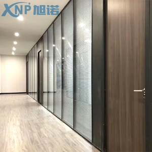 家具定制可以使用鋁型材材料嗎?好處有哪些?