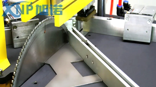 鋁型材切割注意事項.jpg 鋁型材切割注意事項.jpg