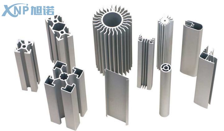 散熱器鋁型材進行調(diào)質(zhì)時會出現(xiàn)哪些問題?.jpg 散熱器鋁型材進行調(diào)質(zhì)時會出現(xiàn)哪些問題?.jpg