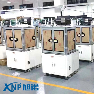 鋁型材機(jī)箱如何選擇安裝板？板材固定方法有哪些？