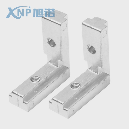 鋁型材角槽連接件.jpg 鋁型材角槽連接件.jpg