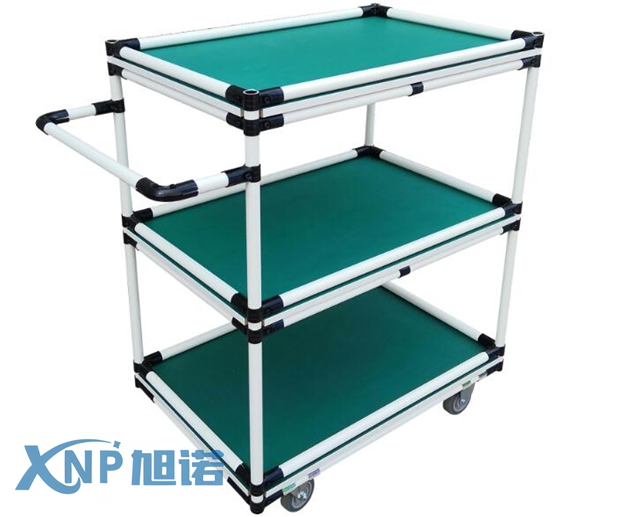 鋁型材精益管周轉車.jpg 鋁型材精益管周轉車.jpg