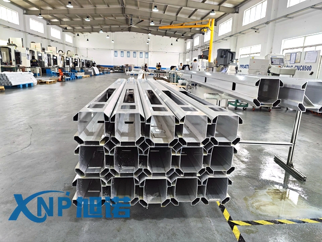 什么是異形鋁型材.jpg 什么是異形鋁型材.jpg