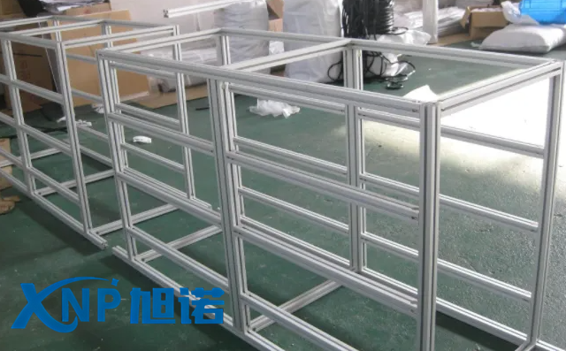 鋁型材規格決定鋁型材框架的使用范圍.png 鋁型材規格決定鋁型材框架的使用范圍.png