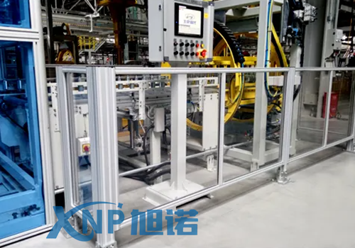 工業鋁型材圍欄在工廠車間的妙用.png 工業鋁型材圍欄在工廠車間的妙用.png