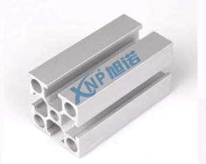 工業鋁型材零售、深加工費用計算方法揭秘