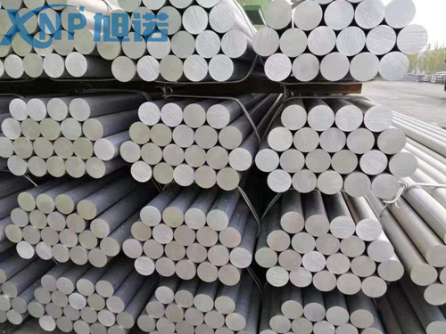 鋁型材原料鋁棒表面缺陷產生原因.png 鋁型材原料鋁棒表面缺陷產生原因.png