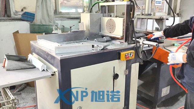 工業鋁型材切割知識要點.jpg 工業鋁型材切割知識要點.jpg