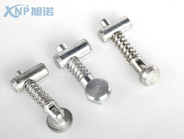 工業鋁型材連接角度大于30度使用斜角連接件.png 工業鋁型材連接角度大于30度使用斜角連接件.png