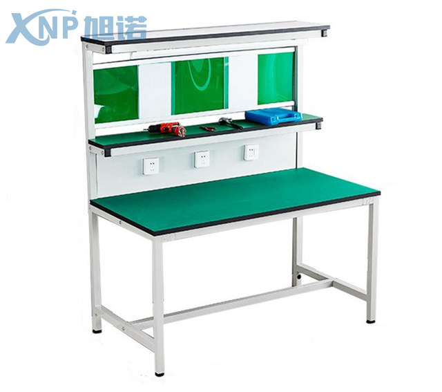 重型鋁型材鉗工工作臺連接方式以及功能優(yōu)點.png 重型鋁型材鉗工工作臺連接方式以及功能優(yōu)點.png