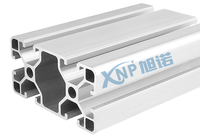 工業鋁型材氧化色差產生原因.png 工業鋁型材氧化色差產生原因.png