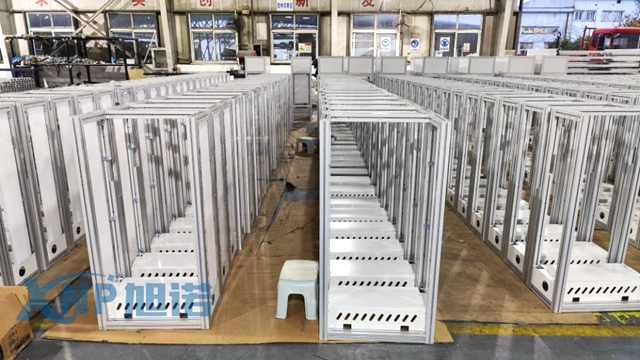 工業(yè)鋁型材支架部分組成.jpg 工業(yè)鋁型材支架部分組成.jpg