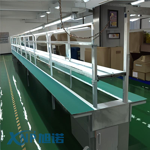 工業鋁型材廠定制鋁型材輸送線流程.png 工業鋁型材廠定制鋁型材輸送線流程.png