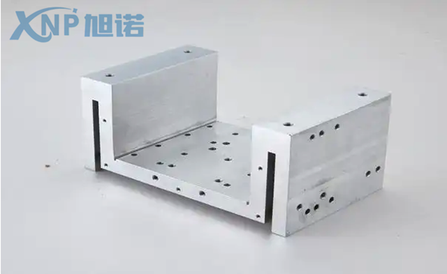 購買鋁型材滑軌時(shí)要注意哪些小細(xì)節(jié)?