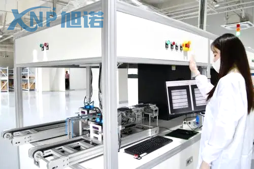 工業鋁型材在半導體檢測行業的作用.png 工業鋁型材在半導體檢測行業的作用.png