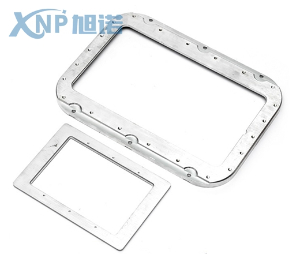 智能手機(jī)外殼是選擇鋁合金材質(zhì)好還是塑料材料好?